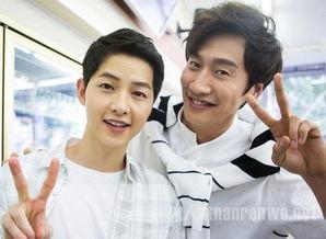 女学生爆料李光洙视频,事件背后真相揭秘 第1张 女学生爆料李光洙视频,事件背后真相揭秘 第1张