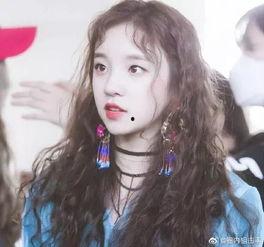 舞台爆料宋雨琦视频,精彩瞬间引网友热议 第1张 舞台爆料宋雨琦视频,精彩瞬间引网友热议 第1张