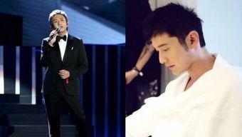 娱乐吃瓜社笑场,娱乐吃瓜社的爆笑瞬间大盘点 第1张 娱乐吃瓜社笑场,娱乐吃瓜社的爆笑瞬间大盘点 第1张