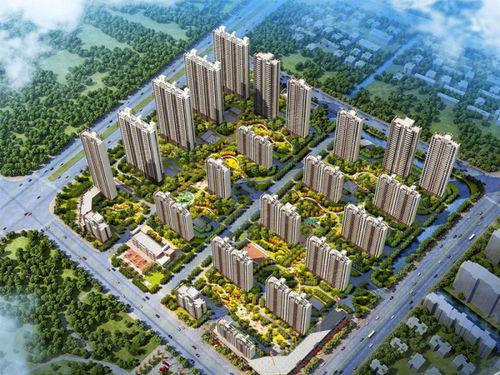 建湖碧桂园爆料最新消息,揭秘项目进展与亮点 第1张 建湖碧桂园爆料最新消息,揭秘项目进展与亮点 第1张