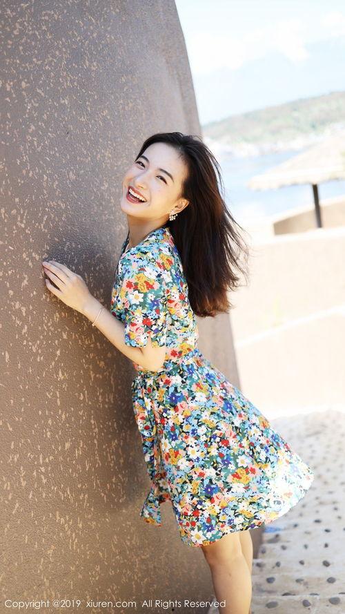 手机在线观看欲奴,手机在线观看的诱惑与反思 第3张 手机在线观看欲奴,手机在线观看的诱惑与反思 第3张