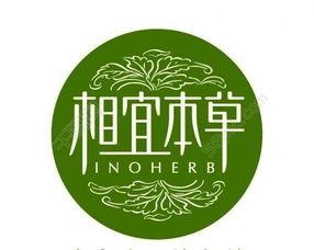 相宜最新爆料,揭秘娱乐圈幕后真相 第2张 相宜最新爆料,揭秘娱乐圈幕后真相 第2张