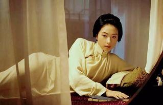 江南名妓在线观看,风华绝代传奇人生,在线重温绝世风韵 第1张 江南名妓在线观看,风华绝代传奇人生,在线重温绝世风韵 第1张