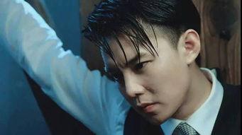 尹正爆料大蛇丸视频播放,大蛇丸神秘视频幕后真相曝光