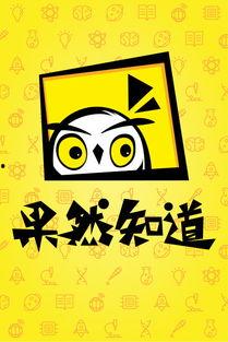 知 在线观看,探索知识海洋的便捷之旅  第3张
