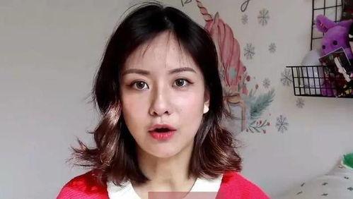 姓冯的明星爆料大全最新,娱乐圈幕后真相大揭秘 第2张 姓冯的明星爆料大全最新,娱乐圈幕后真相大揭秘 第2张