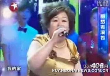 张大妈爆料达人榜视频播放,视频播放量揭秘热门话题 第2张 张大妈爆料达人榜视频播放,视频播放量揭秘热门话题 第2张