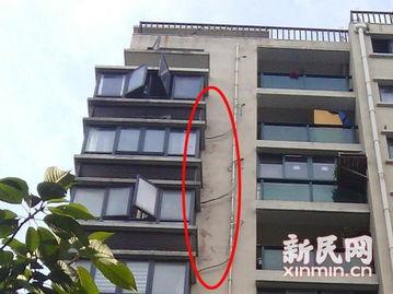 静安小区爆料事件视频大全,揭秘社区生活众生相  第2张