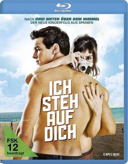 我需要你 在线观看,探索数字时代的观影新体验 第1张 我需要你 在线观看,探索数字时代的观影新体验 第1张