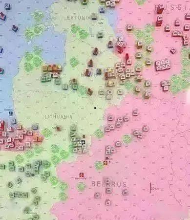 富力爆料最新消息新闻报道,爆料新闻报道揭示关键信息 第2张 富力爆料最新消息新闻报道,爆料新闻报道揭示关键信息 第2张